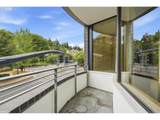 1234 18TH Ave - Photo 19
