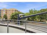 1234 18TH Ave - Photo 20