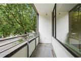 1234 18TH Ave - Photo 21