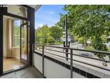 1234 18TH Ave - Photo 22