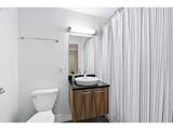 1234 18TH Ave - Photo 23