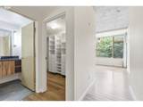 1234 18TH Ave - Photo 24