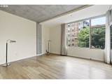 1234 18TH Ave - Photo 25