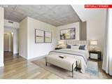 1234 18TH Ave - Photo 26