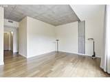 1234 18TH Ave - Photo 27