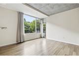 1234 18TH Ave - Photo 28