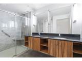 1234 18TH Ave - Photo 29