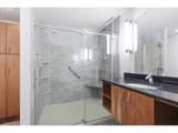 1234 18TH Ave - Photo 30