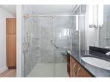 1234 18TH Ave - Photo 31