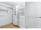1234 18TH Ave - Photo 32