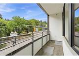 1234 18TH Ave - Photo 33