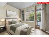 1234 18TH Ave - Photo 34