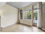 1234 18TH Ave - Photo 35