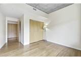 1234 18TH Ave - Photo 36