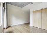 1234 18TH Ave - Photo 37