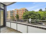 1234 18TH Ave - Photo 38