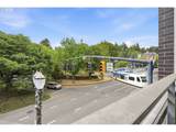 1234 18TH Ave - Photo 39