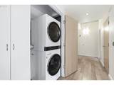1234 18TH Ave - Photo 40