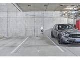 1234 18TH Ave - Photo 41