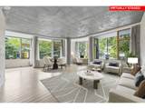 1234 18TH Ave - Photo 5
