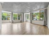 1234 18TH Ave - Photo 6