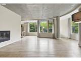 1234 18TH Ave - Photo 7