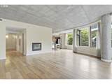 1234 18TH Ave - Photo 8