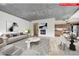 1234 18TH Ave - Photo 9