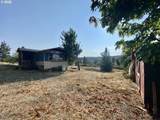 79128 Territorial Hwy - Photo 4