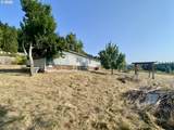 79128 Territorial Hwy - Photo 5