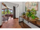 265 Royal Blvd - Photo 10