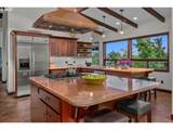 265 Royal Blvd - Photo 11