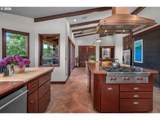 265 Royal Blvd - Photo 12