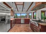 265 Royal Blvd - Photo 14