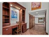 265 Royal Blvd - Photo 15