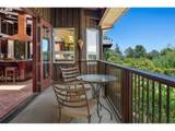 265 Royal Blvd - Photo 16