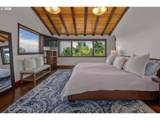 265 Royal Blvd - Photo 17