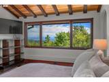 265 Royal Blvd - Photo 18