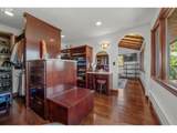 265 Royal Blvd - Photo 19