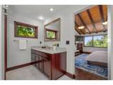 265 Royal Blvd - Photo 20