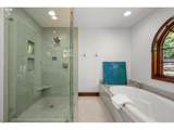 265 Royal Blvd - Photo 21
