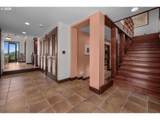 265 Royal Blvd - Photo 22