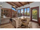 265 Royal Blvd - Photo 23