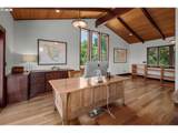 265 Royal Blvd - Photo 24