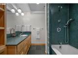 265 Royal Blvd - Photo 39