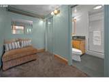 265 Royal Blvd - Photo 40