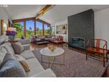 265 Royal Blvd - Photo 7