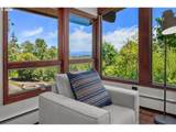 265 Royal Blvd - Photo 8