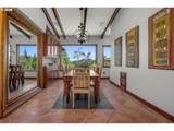 265 Royal Blvd - Photo 9