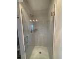 758 Fairwinds Loop - Photo 30